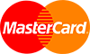 Пластиковые карты Mastercard в Белоозерском