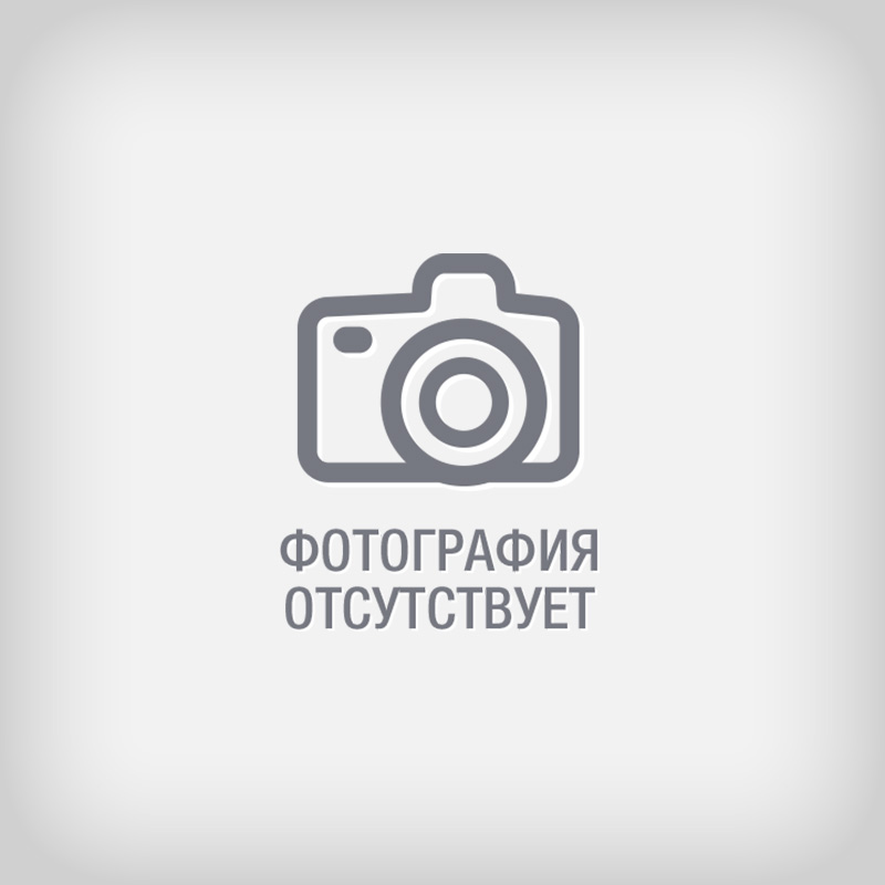 Профиль декоративный Монтерра (ПЭ-01-5005-0.4±0.08мм) в Белоозерском Профиль декоративный Монтерра (ПЭ-01-5005-0.4±0.08мм) в Белоозерском