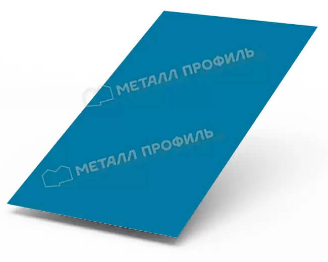 Лист плоский (ПЭ-01-5015-0.7)